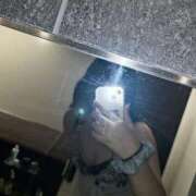 みさ ありがとうございました🎧 Grace東京