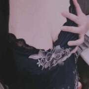 みさ 出勤しました！✨ Grace東京