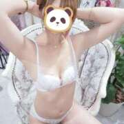 ヒメ日記 2025/10/05 19:35 投稿 ゆめさき 町田人妻城