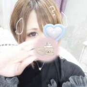 ヒメ日記 2025/10/06 02:03 投稿 ゆめさき 町田人妻城