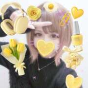 ヒメ日記 2025/10/09 20:56 投稿 ゆめさき 町田人妻城