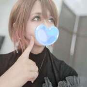 ヒメ日記 2025/10/09 21:57 投稿 ゆめさき 町田人妻城