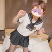 ヒメ日記 2025/10/09 23:15 投稿 ゆめさき 町田人妻城