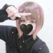 ヒメ日記 2025/10/22 10:28 投稿 ゆめさき 町田人妻城