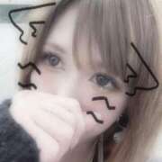 ヒメ日記 2025/10/27 13:17 投稿 ゆめさき 町田人妻城