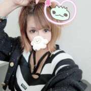 ヒメ日記 2025/10/27 15:13 投稿 ゆめさき 町田人妻城