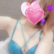 ヒメ日記 2025/10/30 15:15 投稿 ゆめさき 町田人妻城