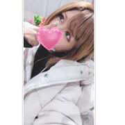 ヒメ日記 2025/11/23 23:28 投稿 ゆめさき 町田人妻城