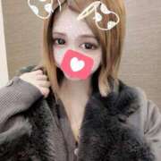 ヒメ日記 2025/12/07 15:37 投稿 ゆめさき 町田人妻城