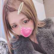 ゆめさき 次回︎‪💕 町田人妻城