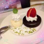 ゆめさき お礼🫰&本指名様 町田人妻城