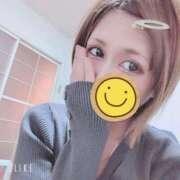 ゆめさき お礼🩷&これから向かうよ🚗 ³₃ 町田人妻城