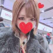 ヒメ日記 2025/12/10 06:20 投稿 ゆめさき 町田人妻城