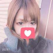 ヒメ日記 2025/12/10 09:34 投稿 ゆめさき 町田人妻城