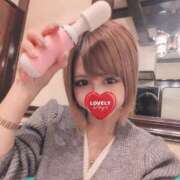 ヒメ日記 2025/12/10 18:52 投稿 ゆめさき 町田人妻城