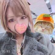 ヒメ日記 2025/12/11 15:13 投稿 ゆめさき 町田人妻城