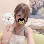 ヒメ日記 2025/12/11 20:14 投稿 ゆめさき 町田人妻城