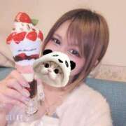 ヒメ日記 2025/12/12 00:15 投稿 ゆめさき 町田人妻城