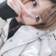 ヒメ日記 2025/12/12 12:42 投稿 ゆめさき 町田人妻城