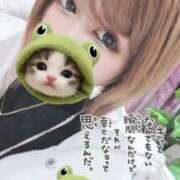 ヒメ日記 2025/12/12 19:13 投稿 ゆめさき 町田人妻城