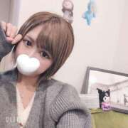 ヒメ日記 2025/12/25 05:43 投稿 ゆめさき 町田人妻城