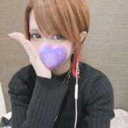 ヒメ日記 2025/12/26 09:17 投稿 ゆめさき 町田人妻城