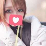 ヒメ日記 2025/12/26 12:46 投稿 ゆめさき 町田人妻城