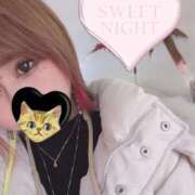 ヒメ日記 2025/12/26 18:41 投稿 ゆめさき 町田人妻城