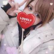 ヒメ日記 2025/12/28 16:35 投稿 ゆめさき 町田人妻城