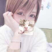 ヒメ日記 2026/01/18 17:28 投稿 ゆめさき 町田人妻城