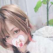 ヒメ日記 2026/01/18 22:19 投稿 ゆめさき 町田人妻城