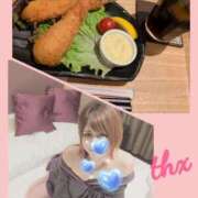 ヒメ日記 2026/01/19 02:48 投稿 ゆめさき 町田人妻城