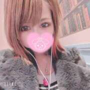 ヒメ日記 2026/01/21 23:32 投稿 ゆめさき 町田人妻城