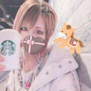 ヒメ日記 2026/01/23 02:10 投稿 ゆめさき 町田人妻城