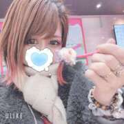 ゆめさき ︎‪💕‪【お礼写メ日🙋21時半から！ 町田人妻城