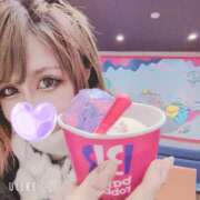 ゆめさき お店到着っ😉🎀 町田人妻城