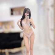 ヒメ日記 2025/11/18 13:35 投稿 なの IRIS(岐阜)