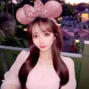 ヒメ日記 2025/11/20 15:45 投稿 なの IRIS(岐阜)