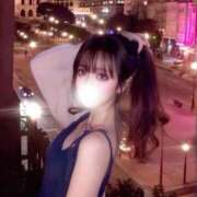 ヒメ日記 2025/11/29 23:16 投稿 なの IRIS(岐阜)