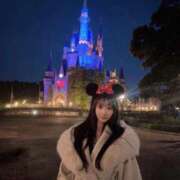 ヒメ日記 2025/12/08 15:17 投稿 なの IRIS(岐阜)