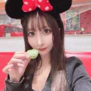 ヒメ日記 2025/12/08 18:18 投稿 なの IRIS(岐阜)