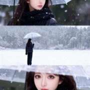 ヒメ日記 2025/12/11 02:30 投稿 なの IRIS(岐阜)