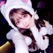 ヒメ日記 2025/12/11 15:55 投稿 なの IRIS(岐阜)