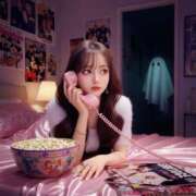 ヒメ日記 2026/02/24 08:45 投稿 なの IRIS(岐阜)