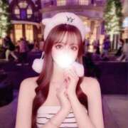 なの 即〇キ不可避の締まり IRIS(岐阜)