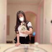 なの 残り1枠💓 IRIS(岐阜)