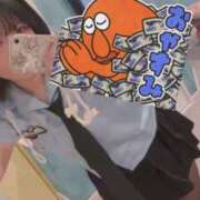 ヒメ日記 2025/10/28 03:23 投稿 りんご 奥様特急三条店