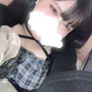 ヒメ日記 2025/11/05 12:30 投稿 りんご 奥様特急三条店