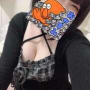 りんご 喜び 奥様特急三条店