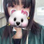 ヒメ日記 2025/10/05 19:36 投稿 しゅう 電マナイザー イラマチオン